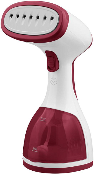 Ручной отпариватель Maunfeld MF-1131RD preview 1