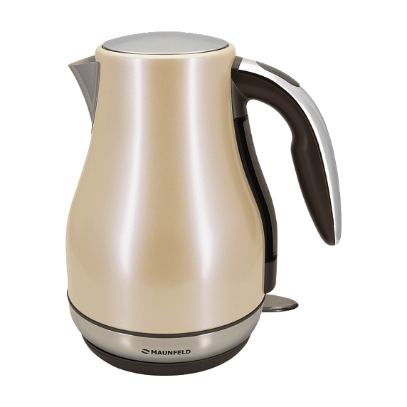 Чайник Maunfeld MFK-794BG preview 2