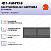 Купить Индукционная варочная панель Maunfeld CVI904SFLDGR preview 2
