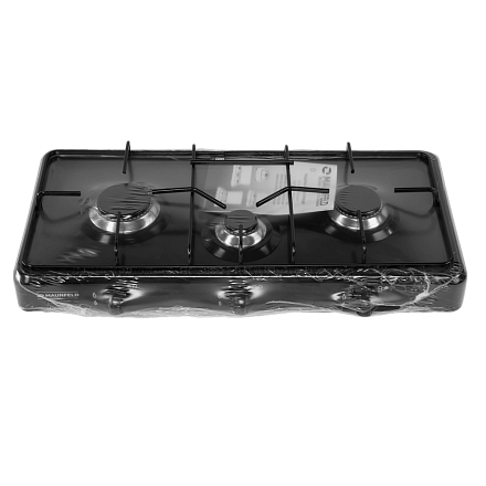 Настольная плитка Maunfeld EGHE.F63.3EB preview 12