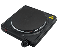 Настольная плитка Maunfeld SEHE.231B