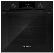 Духовой шкаф Maunfeld FEOH7872B2