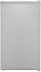 Холодильник Maunfeld MFF83SL