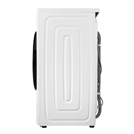 Стиральная машина Maunfeld MFWM148WH01 preview 17