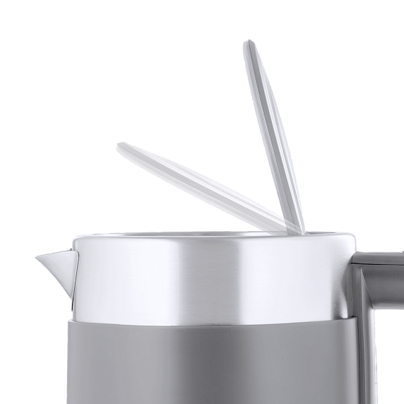 Чайник Maunfeld MFK-631GR preview 9