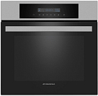 Духовой шкаф Maunfeld AEOD6063S