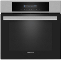 Духовой шкаф Maunfeld AEOD6063S