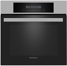 Духовой шкаф Maunfeld AEOD6063S