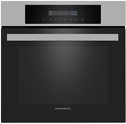 Духовой шкаф Maunfeld AEOD6063S