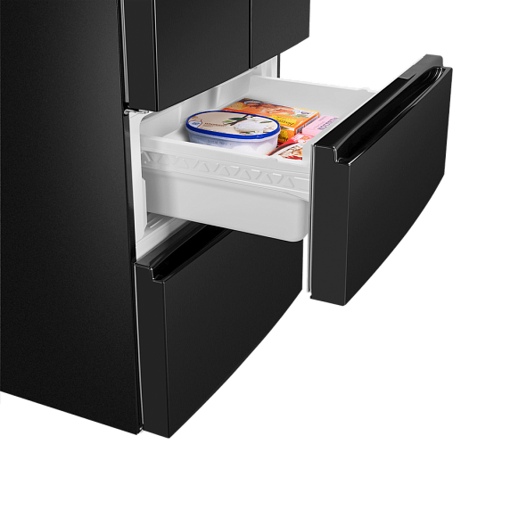 Холодильник Maunfeld MFF190NFDSB01 preview 12