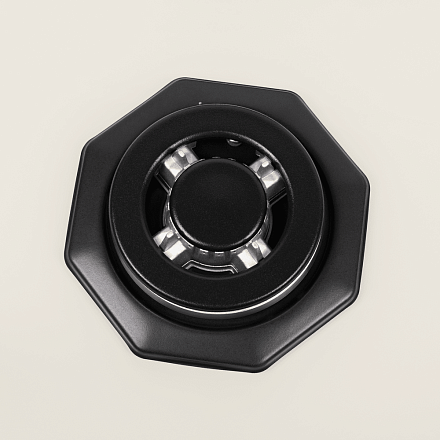 Газовая варочная панель Maunfeld EGHG.64.23CBG/G preview 10