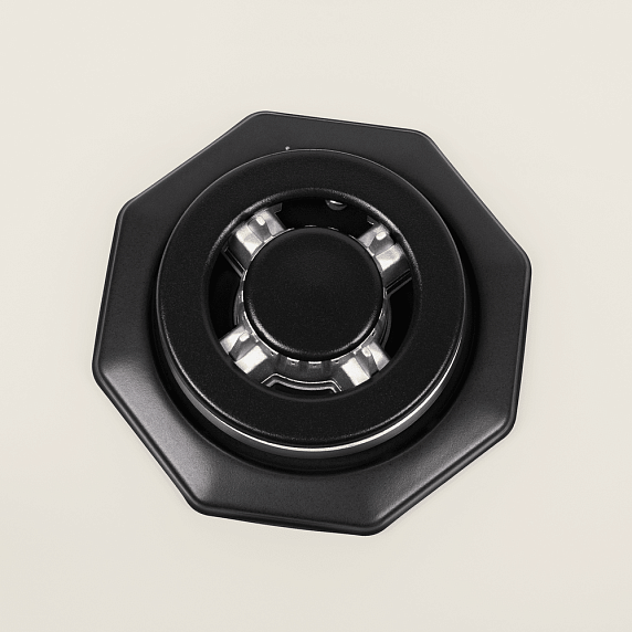 Газовая варочная панель Maunfeld EGHG.64.23CBG/G preview 10