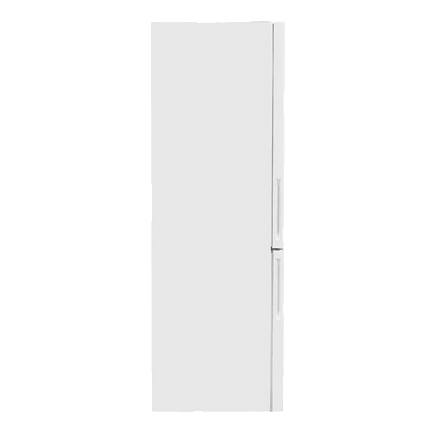 Холодильник Maunfeld MFF185NFW10 Inverter preview 13
