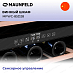 Купить Винный шкаф Maunfeld MFWC-85D28 preview 4