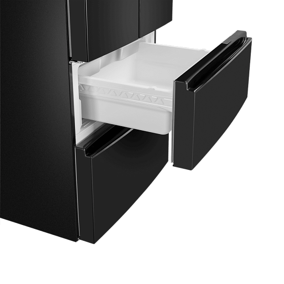 Холодильник Maunfeld MFF190NFDB01 preview 11