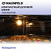 Купить Компактный духовой шкаф Maunfeld AMCO537GB preview 5