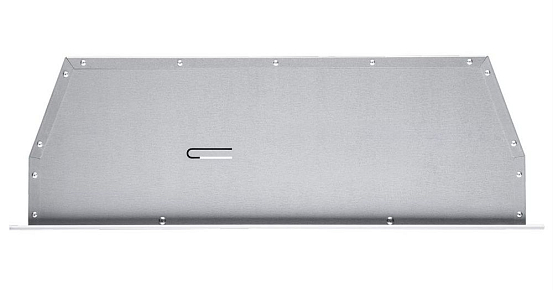 Вытяжка Maunfeld THAMES 601M белый preview 10