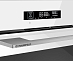 Купить Духовой шкаф Maunfeld AEOD60106W preview 6