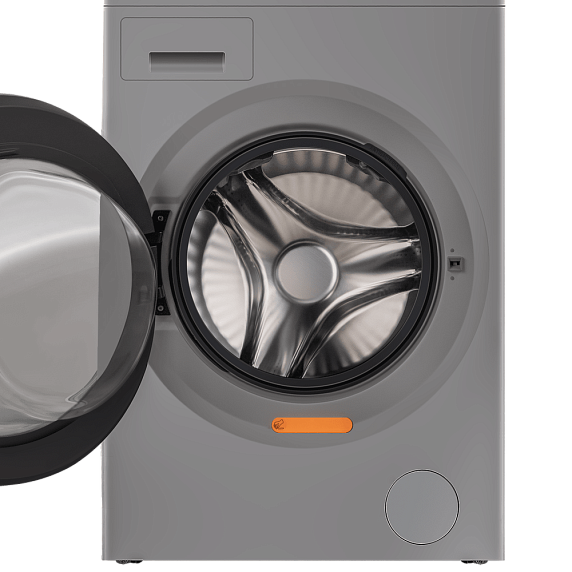 Стирально-сушильная машина Maunfeld MFWD121010S06 preview 10