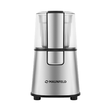 Кофемолка Maunfeld MF-521S preview 2