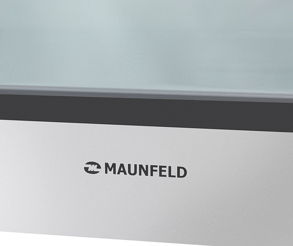 Духовой шкаф Maunfeld MEOM.678S preview 8