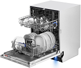 Встраиваемая посудомоечная машина Maunfeld MLP-12S Light Beam