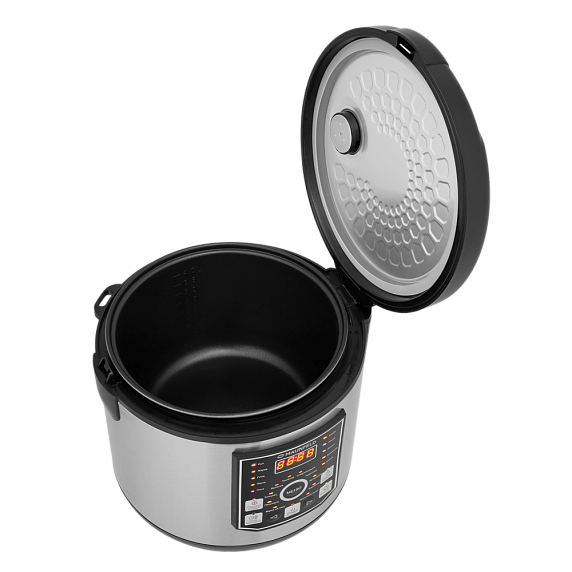Мультиварка Maunfeld MPMC-1624S preview 5
