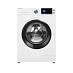Купить Стиральная машина Maunfeld MFWM148WH preview 3