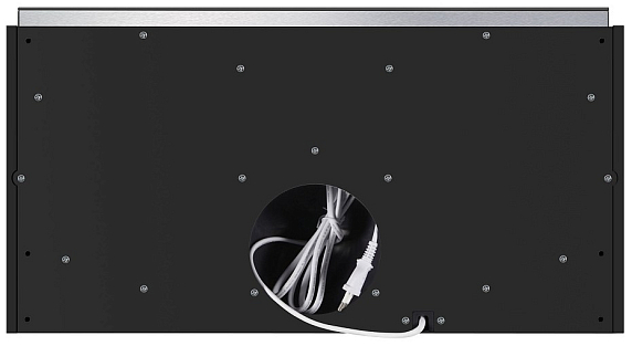 Вытяжка Maunfeld VS TOUCH 60 BLACK preview 4