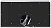 Вытяжка Maunfeld VS TOUCH 60 BLACK фото 4 Купить Вытяжка Maunfeld VS TOUCH 60 BLACK preview 4