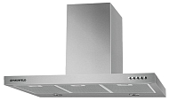 Вытяжка Maunfeld RODING SLIM 90 INOX