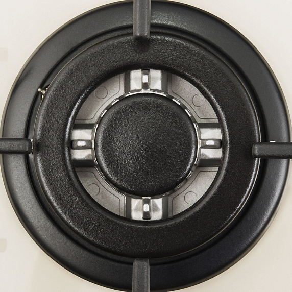 Газовая варочная панель Maunfeld EGHG.64.33CBG.R/G preview 5