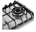 Купить Газовая варочная панель Maunfeld EGHS.32.63CS/G preview 7