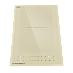 Купить Индукционная варочная панель Maunfeld CVI292S2FBG LUX preview 2