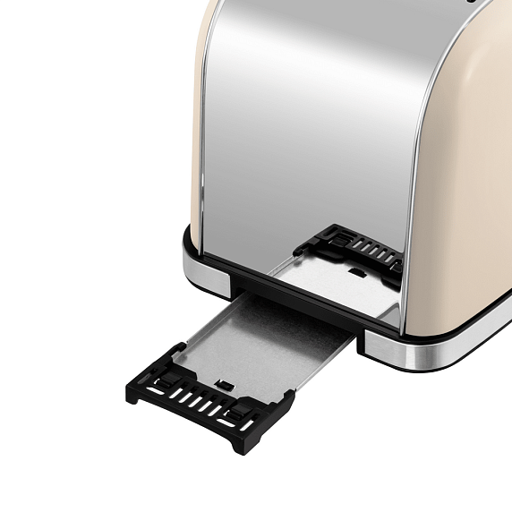 Тостер Maunfeld MF-822BG preview 5