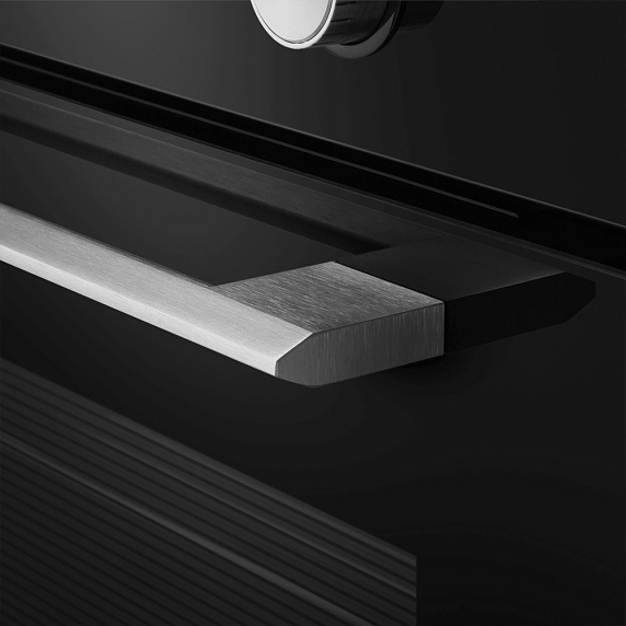 Духовой шкаф Maunfeld MCMO5013MDGB preview 10