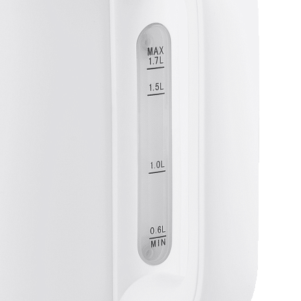 Чайник Maunfeld MFK-6311W preview 6