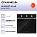 Купить Духовой шкаф Maunfeld FEOF7871B preview 2