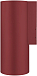 Купить Вытяжка Maunfeld Lee Wall 39 Burgundy preview 5