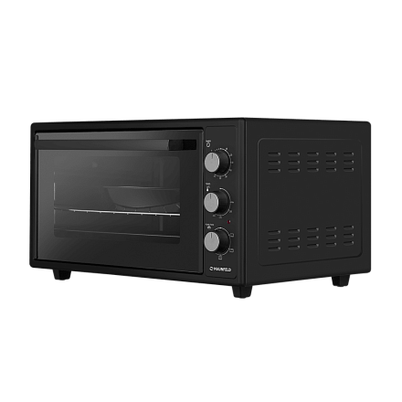Мини-печь Maunfeld MMO-483MB01 preview 5