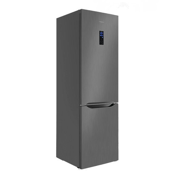 Холодильник Maunfeld MFF195NFIS10 preview 6