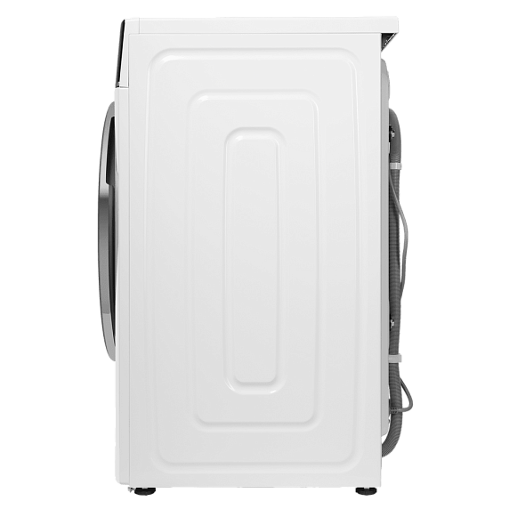 Стиральная машина Maunfeld MFWD14106WH03 preview 18