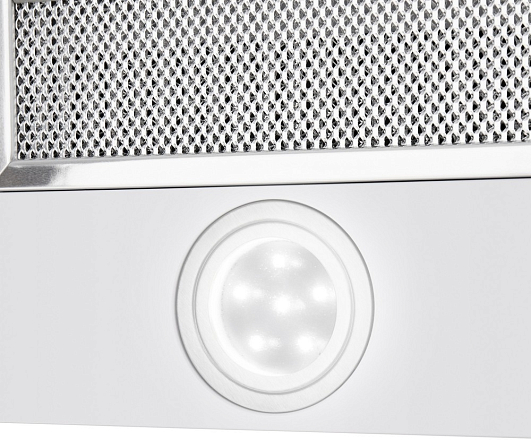 Вытяжка Maunfeld VS Fast 60 белый preview 16