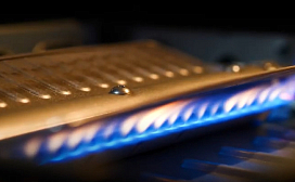 Видеообзор на газовую плиту MAUNFELD MGC60GEW03