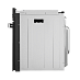 Купить Духовой шкаф Maunfeld EOGC604B Slim preview 13