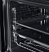 Купить Духовой шкаф Maunfeld EOEH.5811S1 preview 6