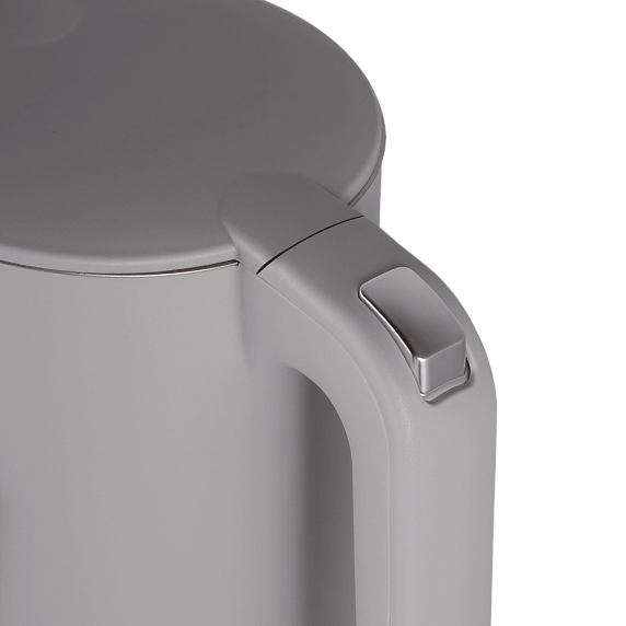 Чайник Maunfeld MGK-635DGR preview 7