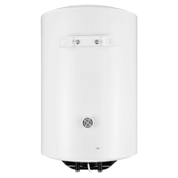 Водонагреватель Maunfeld MWH80W03 preview 3