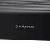 Купить Духовой шкаф Maunfeld EOEC516B2 preview 10