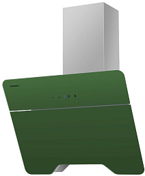 Вытяжка Maunfeld TWEED 60 GREEN